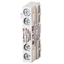 Picture of Eaton Styk pomocniczy NHI-E-11-PKZ0-1Z1R - 082882