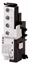 Picture of Eaton Styk pomocniczy NZM2/3-XHIV 2Z czenie z wyprzedzeniem 259430
