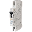 Picture of Eaton Styk pomocniczy Z-NHK monta boczny 248434