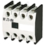 Attēls no Eaton Styki pomocniczne DILM150-XHI22 - 277950