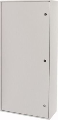 Attēls no Eaton Szafa stojca 1760 x 800 x 320mm BPM-F-800/17-P (111051)