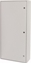 Picture of Eaton Szafa stojca 1760 x 800 x 320mm BPM-F-800/17-P (111051)