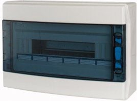 Picture of Eaton Szafka moduowa 1 x 18 IKA-1/18-ST (174200)