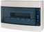 Picture of Eaton Szafka moduowa 1 x 18 IKA-1/18-ST (174200)