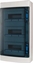 Изображение Eaton Szafka moduowa 3 x 12 moduów IKA IKA-3/36-ST (174199)