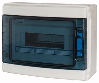 Attēls no Eaton Szafka moduowa IKA - UV IKA-1/12-ST-UV 174190