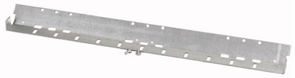 Изображение Eaton Szyna BPZ-TSB-600 do mocowania zacisków 106448