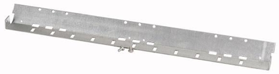 Изображение Eaton Szyna BPZ-TSB-600 do mocowania zacisków 106448