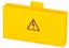Attēls no Eaton Szyna czeniowa 3P 63A widekowa H-B3-PKZ0 (032721)
