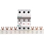 Изображение Eaton Szyna do czenia aparatury moduowej Z-GV-16/1PN-2TE - 271063