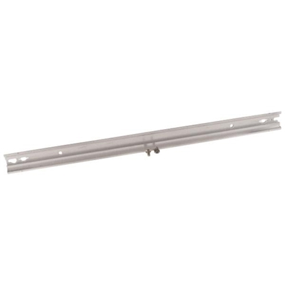 Attēls no Eaton Szyna montaowa 35x15x488mm aluminium BPZ-DINR24-600 293595 (293595)