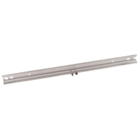 Picture of Eaton Szyna montaowa 35x15x488mm aluminium BPZ-DINR24-600 293595 (293595)