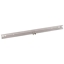 Attēls no Eaton Szyna montaowa 35x15x488mm aluminium BPZ-DINR24-600 293595 (293595)