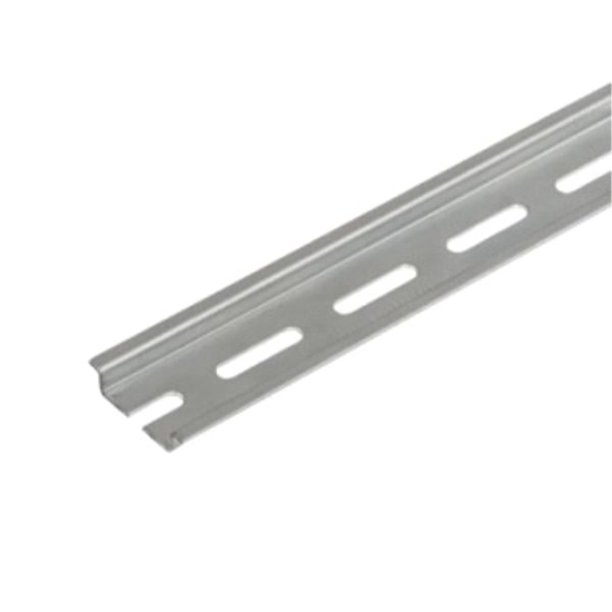 Picture of Eaton Szyna montaowa TS35x7,5mm 2m - 053030