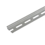 Picture of Eaton Szyna montaowa TS35x7,5mm 2m - 053030