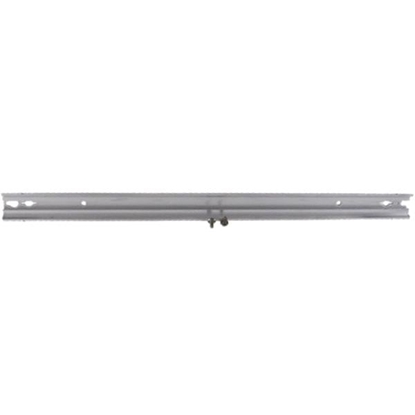 Attēls no Eaton Szyna nona 1000mm BPZ-DINR46-1000 - 293597