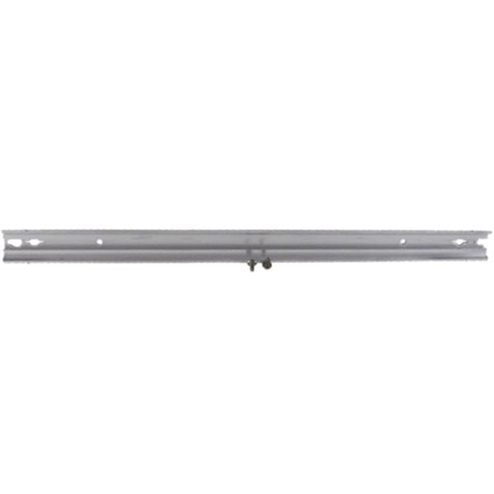Picture of Eaton Szyna nona 1000mm BPZ-DINR46-1000 - 293597