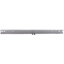 Attēls no Eaton Szyna nona 1000mm BPZ-DINR46-1000 - 293597