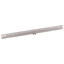 Attēls no Eaton Szyna nona 35x15x290 mm (BPZ-DINR13-400 - 293594)