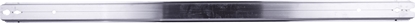 Attēls no Eaton Szyna nona 800mm BPZ-DINR35-800 - 293596
