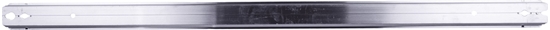 Picture of Eaton Szyna nona 800mm BPZ-DINR35-800 - 293596