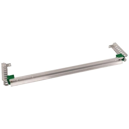 Attēls no Eaton Szyna nona 800mm BPZ-DINR35-800-T - 286755