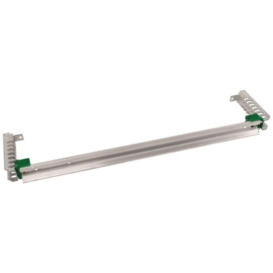 Picture of Eaton Szyna nona 800mm BPZ-DINR35-800-T - 286755
