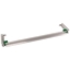 Attēls no Eaton Szyna nona 800mm BPZ-DINR35-800-T - 286755