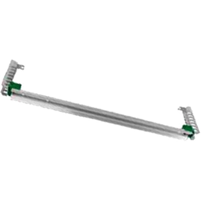 Attēls no Eaton Szyna nona BPZ-DINR24-600-T 600mm - 286753