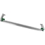 Attēls no Eaton Szyna nona BPZ-DINR24-600-T 600mm - 286753