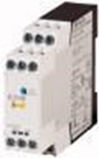 Picture of Eaton Termisitorowe zabezpieczenie maszyn EMT6-DB 066167
