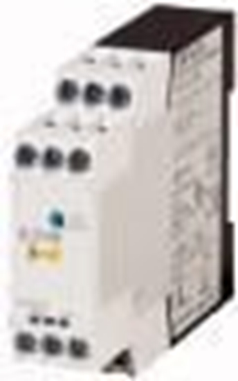 Picture of Eaton Termisitorowe zabezpieczenie maszyn EMT6-DB 230V 066401