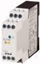 Attēls no Eaton Termisitorowe zabezpieczenie maszyn EMT6-DB 230V 066401