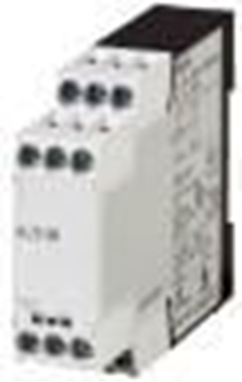 Picture of Eaton Termisitorowe zabezpieczenie maszyn EMT6-K 269470