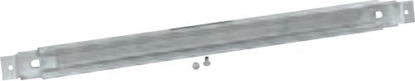 Attēls no Eaton Uchwyt dla kabli 600mm BPZ-KAS-600 (106441)
