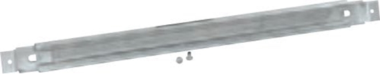 Picture of Eaton Uchwyt dla kabli 600mm BPZ-KAS-600 (106441)
