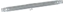 Attēls no Eaton Uchwyt dla kabli 600mm BPZ-KAS-600 (106441)
