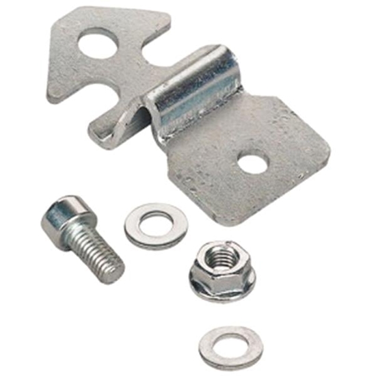 Picture of Eaton Uchwyt nacienny do obudowy WFB-SET-CS - 112639
