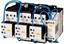 Attēls no Eaton Ukad gwiazda-trójkt 30kW 55A 400V AC-3 SDAINLM55 (278411)