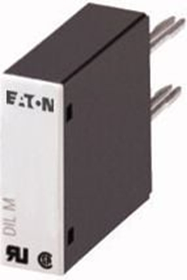 Picture of Eaton Ukad ochronny RC 24-48V AC DILM12-XSPR48 (281199)