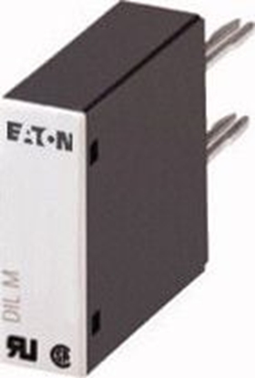 Attēls no Eaton Ukad ochronny RC 24-48V AC DILM32-XSPR48 (281202)