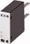Изображение Eaton Ukad ochronny RC 24-48V AC DILM32-XSPR48 (281202)