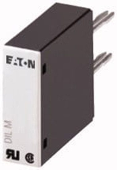 Picture of Eaton Ukad ochronny RC DILM12-XSPR240 - 281200