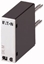 Picture of Eaton Ukad ochronny RC DILM12-XSPR240 - 281200
