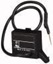 Attēls no Eaton Ukad ochronny RCDILE250 RC 110-250V AC 046320