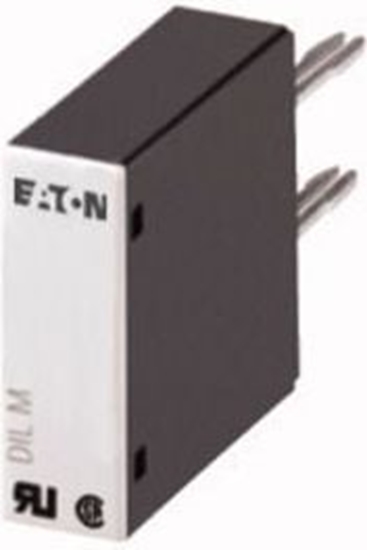 Picture of Eaton Ukad ochronny warystor 130-240V AC DILM12-XSPV240 (281210)