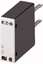 Picture of Eaton Ukad ochronny warystor 130-240V AC DILM12-XSPV240 (281210)