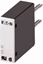 Picture of Eaton Ukad ochronny warystor 24-48V AC DILM32-XSPV48 (281212)