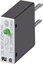 Attēls no Eaton Ukad ochronny warystorowy DILM12-XSPVL240 130-240V AC ze wskanikiem LED 281221
