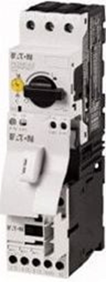 Picture of Eaton Ukad rozruchowy 2,2kW 5A 24V MSC-D-6,3-M7 24VDC (283164)